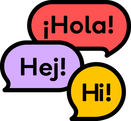 File:Hello.png