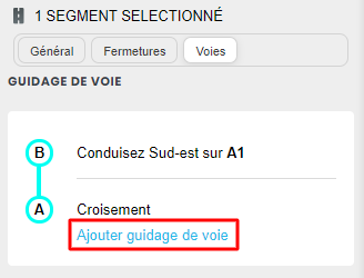File:LG AjoutGuidageVoie.png