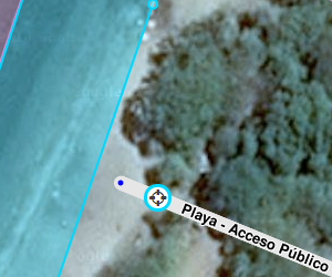 File:Lugar Playa.png