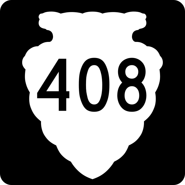 File:MT-sec-408.png