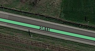 File:SR11.png