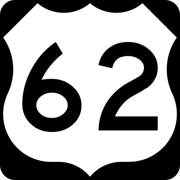 File:US 62.png