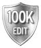 File:100k Edits.png