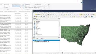 File:AU video Load-PSMA-data-into-QGIS.jpg