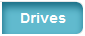 File:Drives button.png
