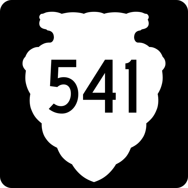 File:MT-sec-541.png