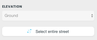 File:Select entire street 2018.png