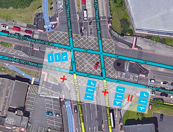 File:Uk-box-junction-6.png