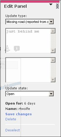 File:Update Request Edit Panel.jpg