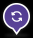 File:Wme placemarker updated details purple.png