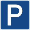 Datei:DE Parkplatz.png