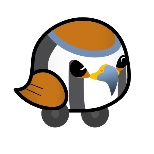 File:Falco sparverius-avatar.png