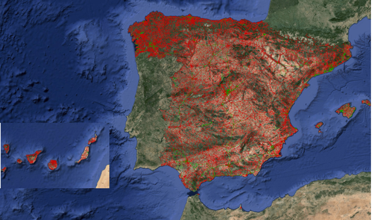 File:Mapa sp 160216.PNG