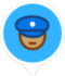 File:Mobiler Blitzer Icon.png