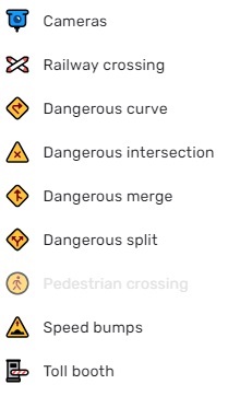 File:Permanent Hazards.jpg