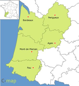 File:Aquitaine.jpg