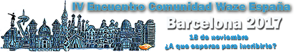File:Encuentro BCN 2017 6cm.png
