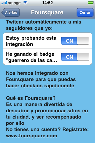 File:FoursquareReport2.png