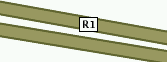 File:Freeway r tomtom routes.png