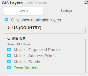 File:GIS-Layer-Choices.PNG