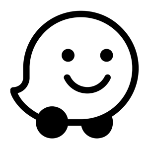 Waze.png