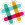 Thumbnail for File:25px-Slack Icon.png