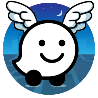 File:Moweez avatar small.png