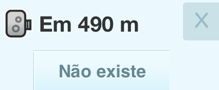 File:Nao existe.png