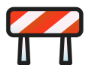 File:Report icon road closure.png