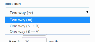 File:RoadDirectionCB1.png