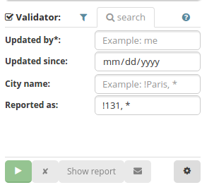 File:Validator disable check.png