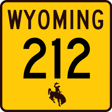 File:WY-212.png