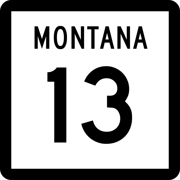 File:MT-13.png