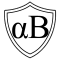 Thumbnail for File:60px-Avatar aBshield.png