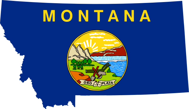 File:644px-Flag-map of Montana.png