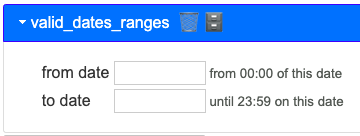 File:Add-valid-date-ranges-interface.png