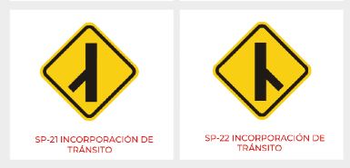 File:Incorporacion de Transito 1.JPG