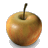 File:Red Apple.gif