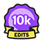 File:29 number of Edits 10k.png