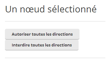 File:Autoriser-interdire direction.png