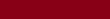 File:DE DarkRed.png