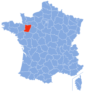 File:Mayenne-Position.png