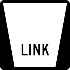 File:Nebraska-link-blank.png