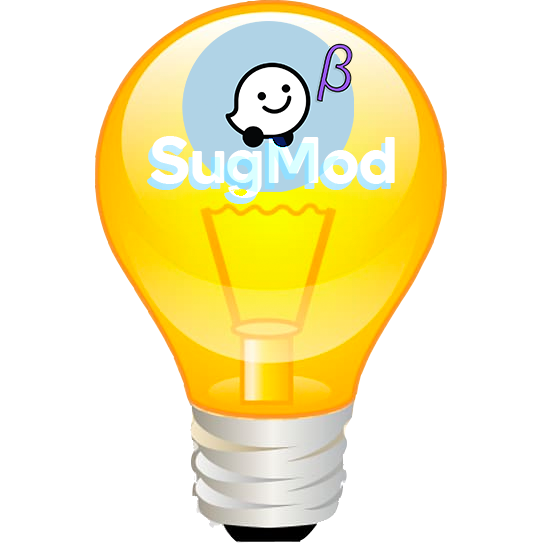 File:SugMod.png