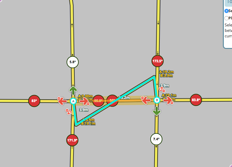 File:Uturn segment.png