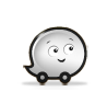 File:Wazer silver@2x.png