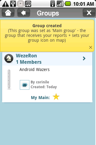 File:4.2.2.3.4.3-group created message.png