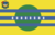 BolívarFlag.png