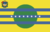 File:BolívarFlag.png