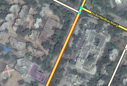 File:In Red Outlined Road 1.png